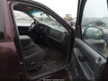 Photo 5 of 11 — 2004 Dodge Ram 1500
