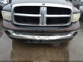 Photo 6 of 11 — 2004 Dodge Ram 1500