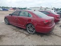 Photo 3 of 16 — 2017 Volkswagen Passat