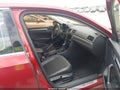 Photo 5 of 16 — 2017 Volkswagen Passat