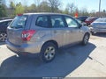 Photo 4 of 11 — 2014 Subaru Forester