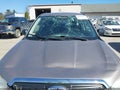 Photo 6 of 11 — 2014 Subaru Forester