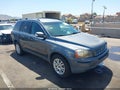 Photo 1 of 11 — 2008 Volvo XC90