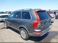 Photo 3 of 11 — 2008 Volvo XC90