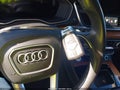 Photo 11 of 16 — 2021 Audi Q5