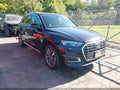 Photo 1 of 16 — 2021 Audi Q5