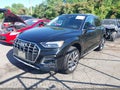 Photo 2 of 16 — 2021 Audi Q5