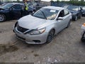 Photo 2 of 16 — 2017 Nissan Altima