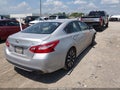 Photo 4 of 16 — 2017 Nissan Altima