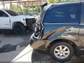 2012 Chrysler Town & Country — photo 17 of 19 | VIN 2C4RC1BG4CR320480