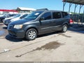 2012 Chrysler Town & Country — photo 2 of 19 | VIN 2C4RC1BG4CR320480