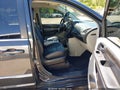 2012 Chrysler Town & Country — photo 5 of 19 | VIN 2C4RC1BG4CR320480