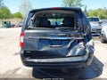 2012 Chrysler Town & Country — photo 6 of 19 | VIN 2C4RC1BG4CR320480