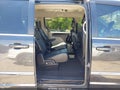 2012 Chrysler Town & Country — photo 8 of 19 | VIN 2C4RC1BG4CR320480