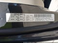 2012 Chrysler Town & Country — photo 9 of 19 | VIN 2C4RC1BG4CR320480