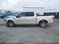Photo 14 of 16 — 2017 Ford F-150