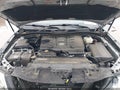 Photo 10 of 16 — 2021 Nissan Armada