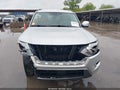Photo 12 of 16 — 2021 Nissan Armada