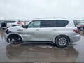 Photo 14 of 16 — 2021 Nissan Armada