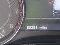 Photo 15 of 16 — 2021 Nissan Armada