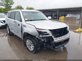 Photo 1 of 16 — 2021 Nissan Armada