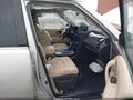Photo 5 of 16 — 2021 Nissan Armada