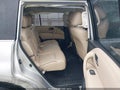 Photo 8 of 16 — 2021 Nissan Armada