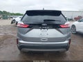 Photo 16 of 17 — 2021 Ford Edge
