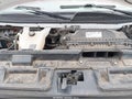 Photo 10 of 17 — 2022 Chevrolet Express Cargo