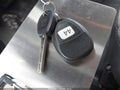 2022 Chevrolet Express Cargo — photo 11 of 17 | VIN 1GCWGBFP4N1276432