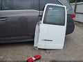 2022 Chevrolet Express Cargo — photo 12 of 17 | VIN 1GCWGBFP4N1276432