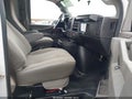 Photo 5 of 17 — 2022 Chevrolet Express Cargo