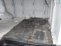 Photo 8 of 17 — 2022 Chevrolet Express Cargo