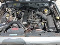 Photo 10 of 11 — 2000 Jeep Cherokee