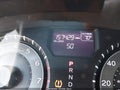 Photo 15 of 19 — 2016 Honda Odyssey