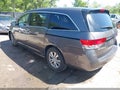 Photo 3 of 19 — 2016 Honda Odyssey