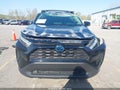 Photo 12 of 16 — 2023 Toyota RAV4 Hybrid