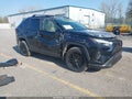 Photo 1 of 16 — 2023 Toyota RAV4 Hybrid