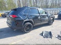 Photo 4 of 16 — 2023 Toyota RAV4 Hybrid