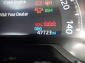 Photo 15 of 16 — 2023 Toyota RAV4 Hybrid