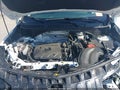 Photo 10 of 16 — 2025 Buick Encore GX
