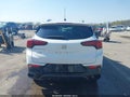 Photo 16 of 16 — 2025 Buick Encore GX