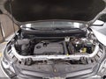 2018 Chevrolet Equinox — photo 10 of 16 | VIN 2GNAXJEV7J6331653
