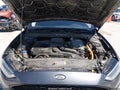 Photo 10 of 16 — 2020 Ford Fusion