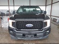 Photo 12 of 16 — 2020 Ford F-150
