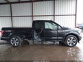 Photo 13 of 16 — 2020 Ford F-150