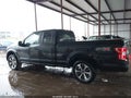 Photo 14 of 16 — 2020 Ford F-150