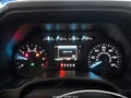 Photo 7 of 16 — 2020 Ford F-150