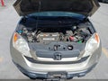 Photo 10 of 11 — 2007 Honda CR-V