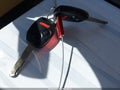 Photo 11 of 11 — 2007 Honda CR-V
